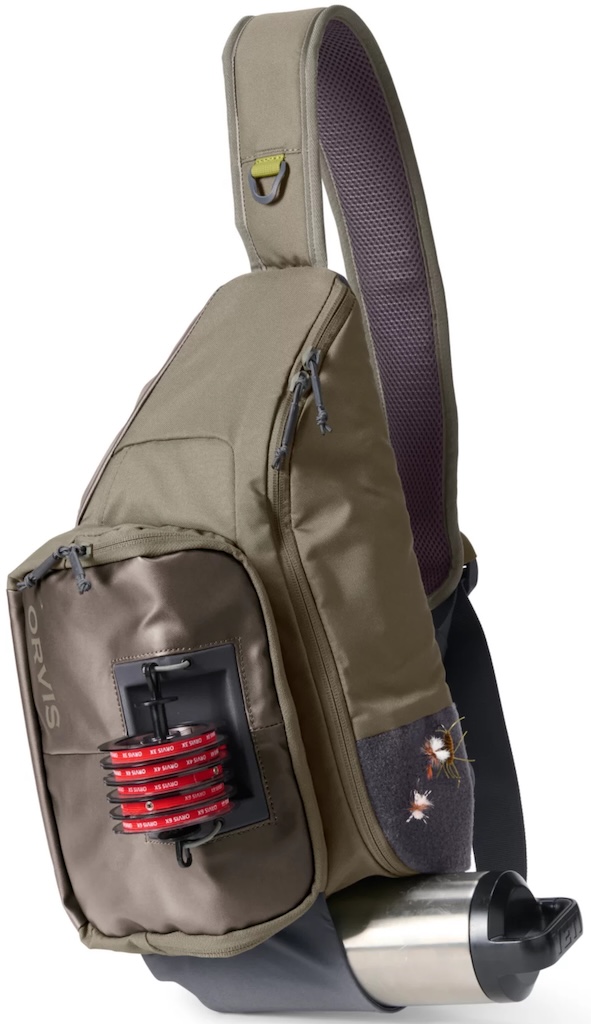 P-27355_Orvis_Sling_Pack_dusty_olive_1 Orvis Sling Pack dusty olive