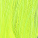 chartreuse