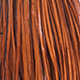 white dyed brown