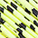 yellow / black