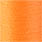 M03 orange