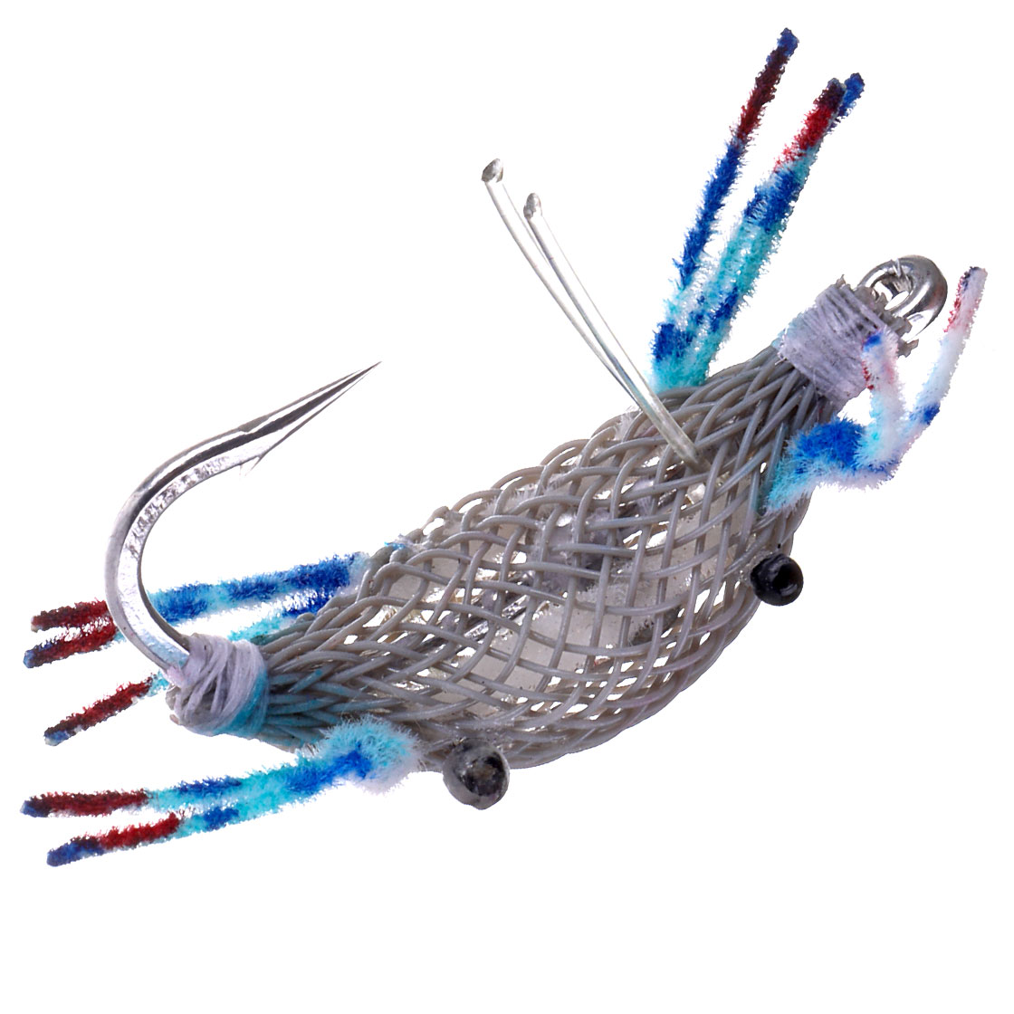 P-26715_Superflies-Alphlexo-Crab-Original-blue-crab Superflies Alphlexo Crab Original blue crab