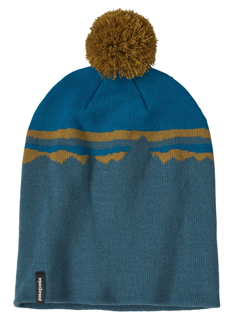 Patagonia_LW_Powder_Town_Beanie_FSKA_2