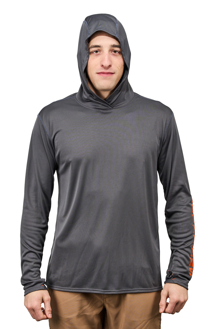 P-27586_Grundens_Tough_Sun_Hoodie_UPF_50-_Sonnenschutz_anchor_3