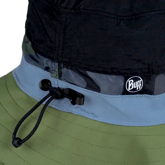 P-29427_Buff-R-_Explore_Booney_Hat_Hut_Enob_Forest_L-XL_2kRE38LLJILa2I
