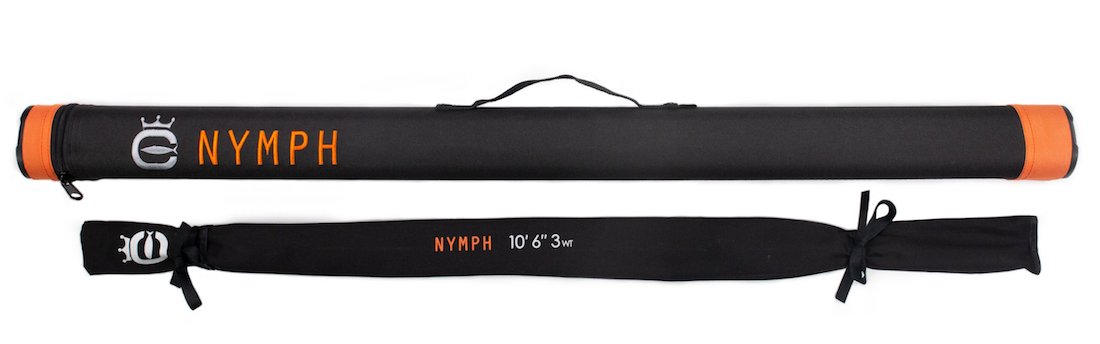 Cortland-Nymph-Rod-3