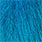kingfisher blue