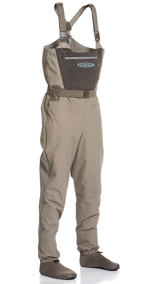 Vision_Scout_2-0_Strip_Wathose_1 Vision Scout 2.0 Strip Wathose