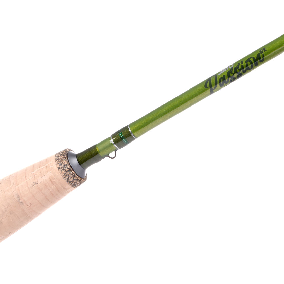 P-25664_JMC-Passion-G2-Creek-3-4-7-6-ft-Fliegenrute-3pcs_detail_3