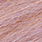 silver scale anchovy