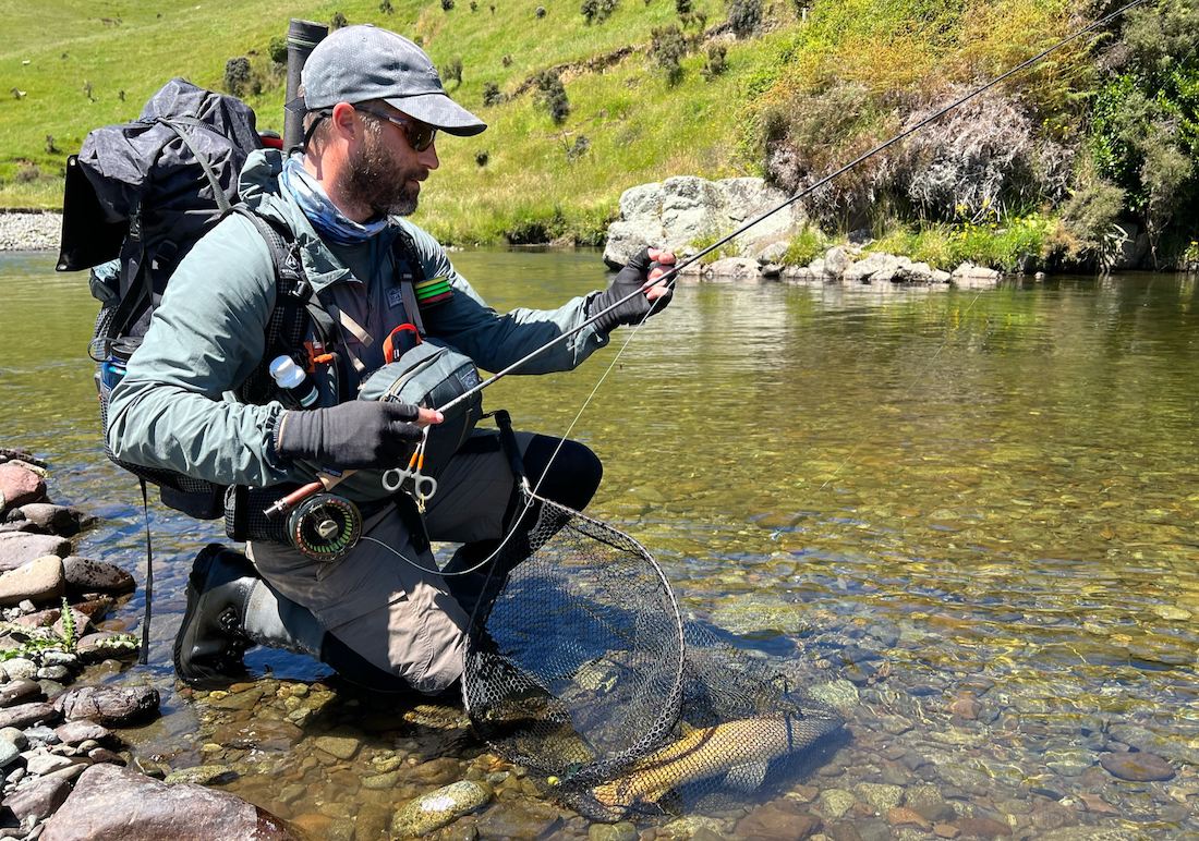 P-23757_guideline_NT11_Einhand_Fliegenrute_Trout_Series_3