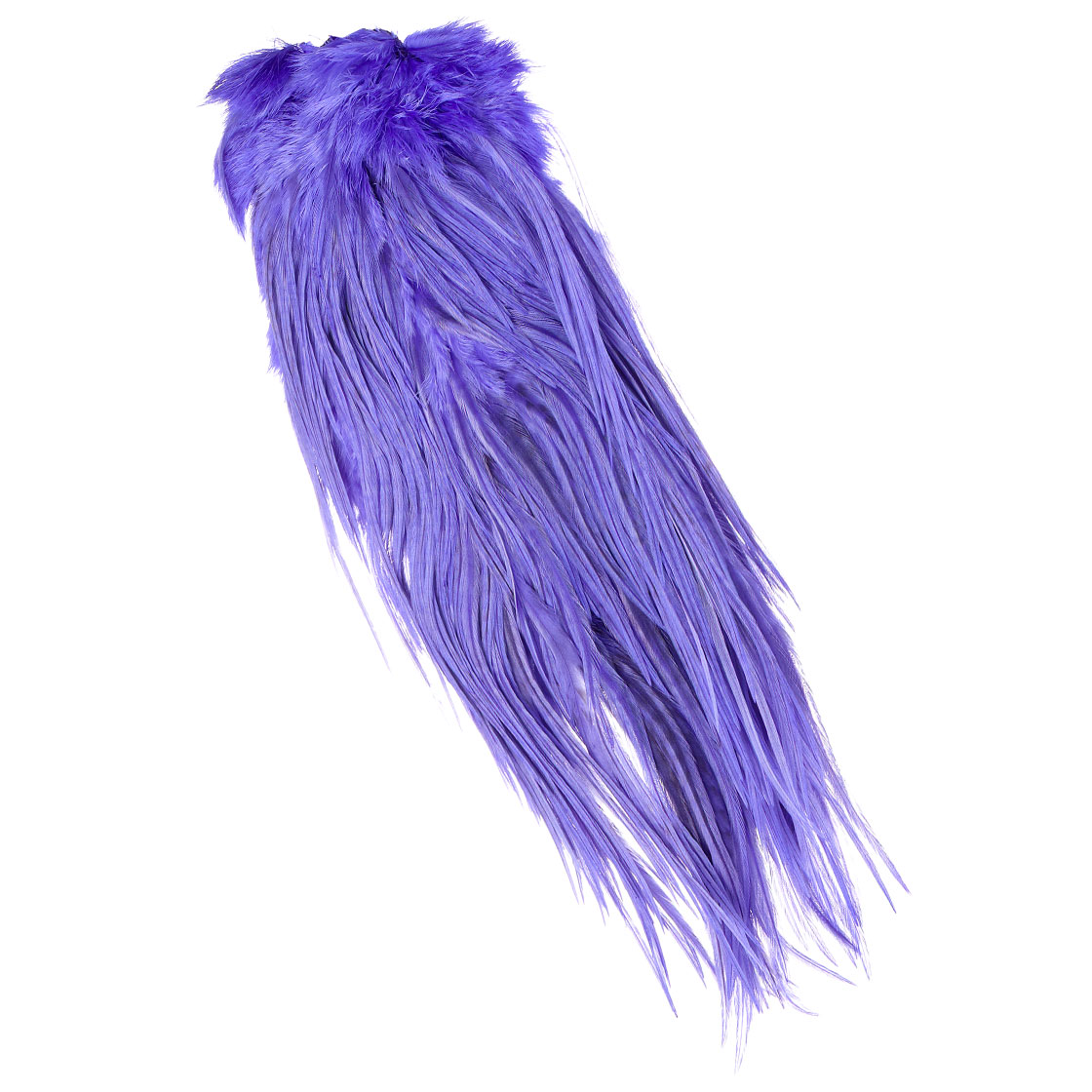pastel purple