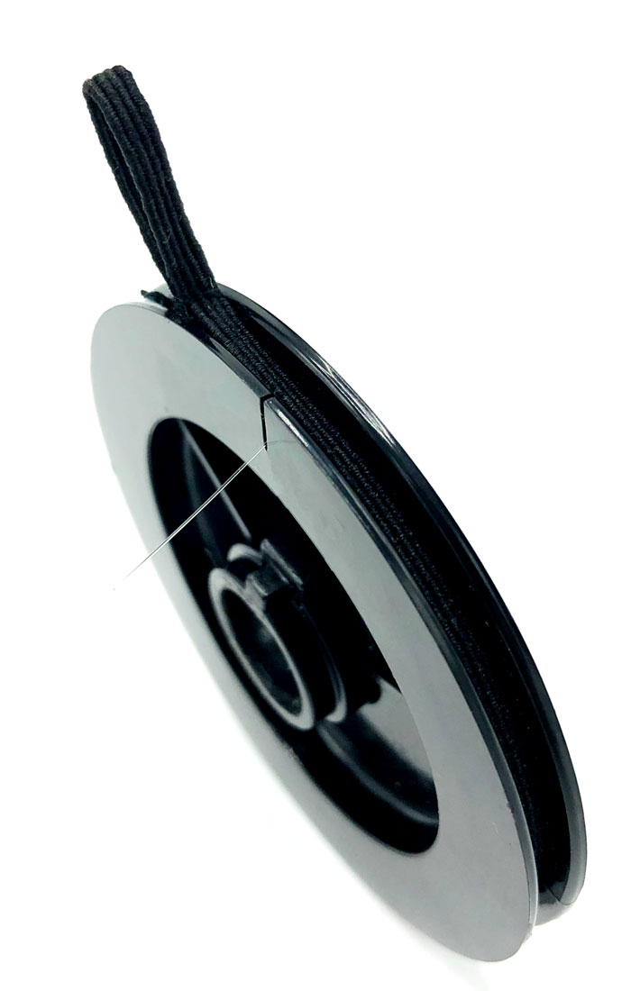 Arctic_Silver_Mono_Tippet_4