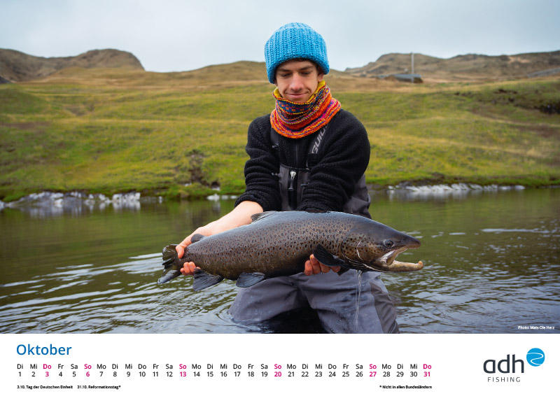 kalender-adh-fishing-2024_blog-vorschau10 - Gratis Fliegenfischer-Kalender für 2024
