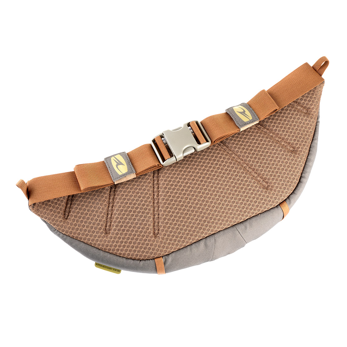 Umpqua ZS2 Bandolier Sling Pack olive P-15575 - Main Image