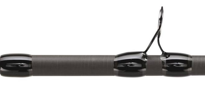 P-27746_Shakespere_Cedar_Canyon_Elite_Fliegenrute_5