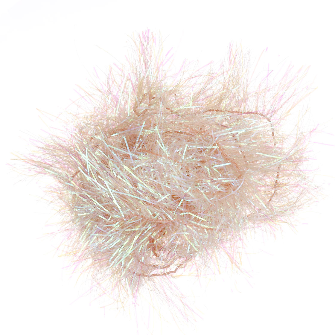 P-21429-7_hareline_chocklett-s-filler-flash_tan tan