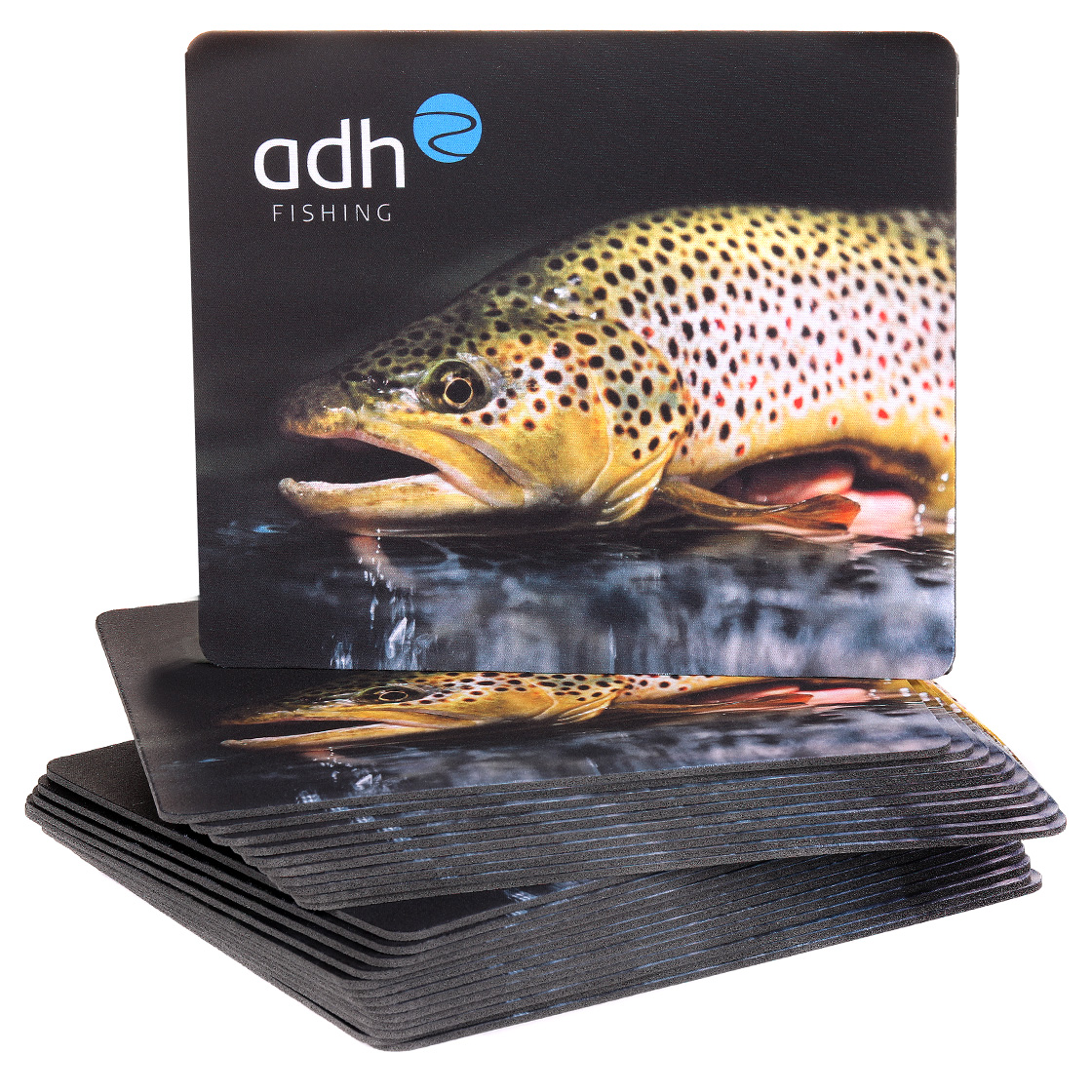 P-29343_adh-fishing-Mousepad-Trout-aus-Kautschuk_foto-3