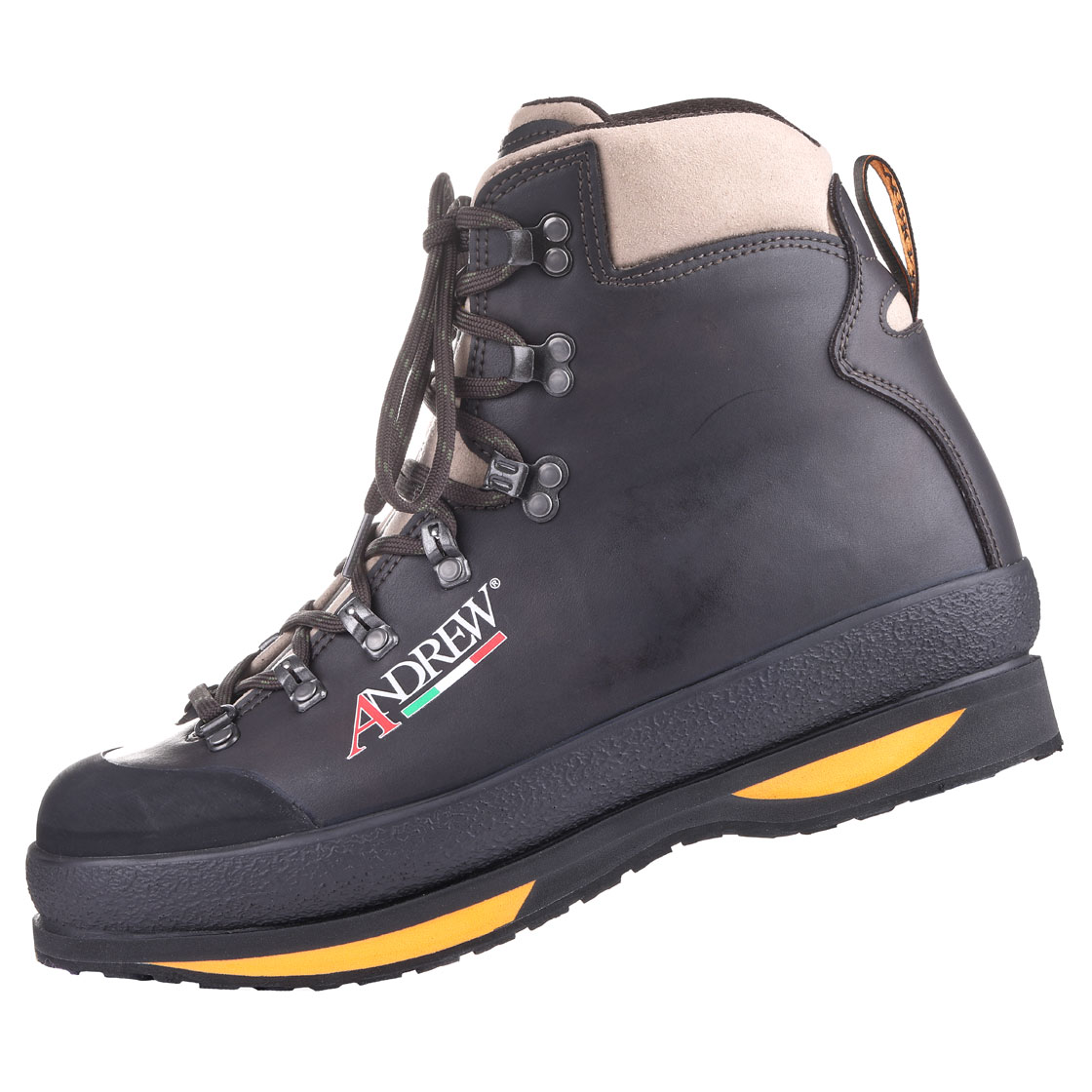 P-26068_Andrew-Fly-Edition-Vibram-Watschuh-mit-Gummisohle_side