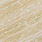 glass minnow