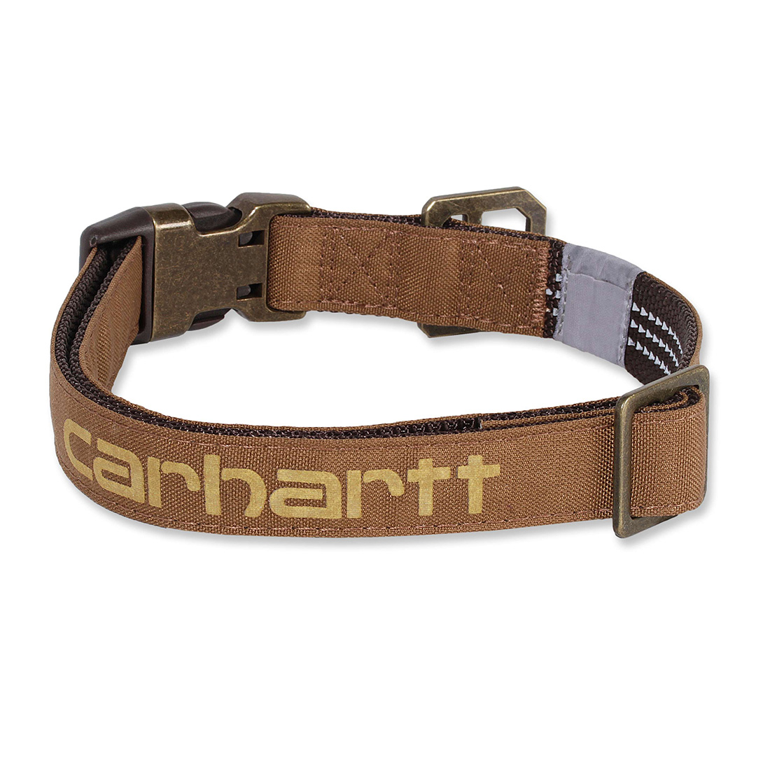 Carhartt_Nylon_Journeyman_Dog_Collar_Hundehalsband_carhartt_brown_5