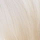 natural white