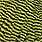 grizzly chartreuse