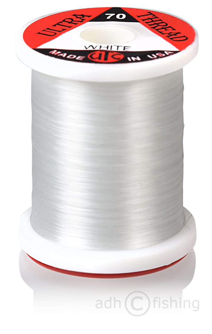 UTC_UltraThread70_white_hi white
