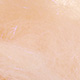 shrimp pink