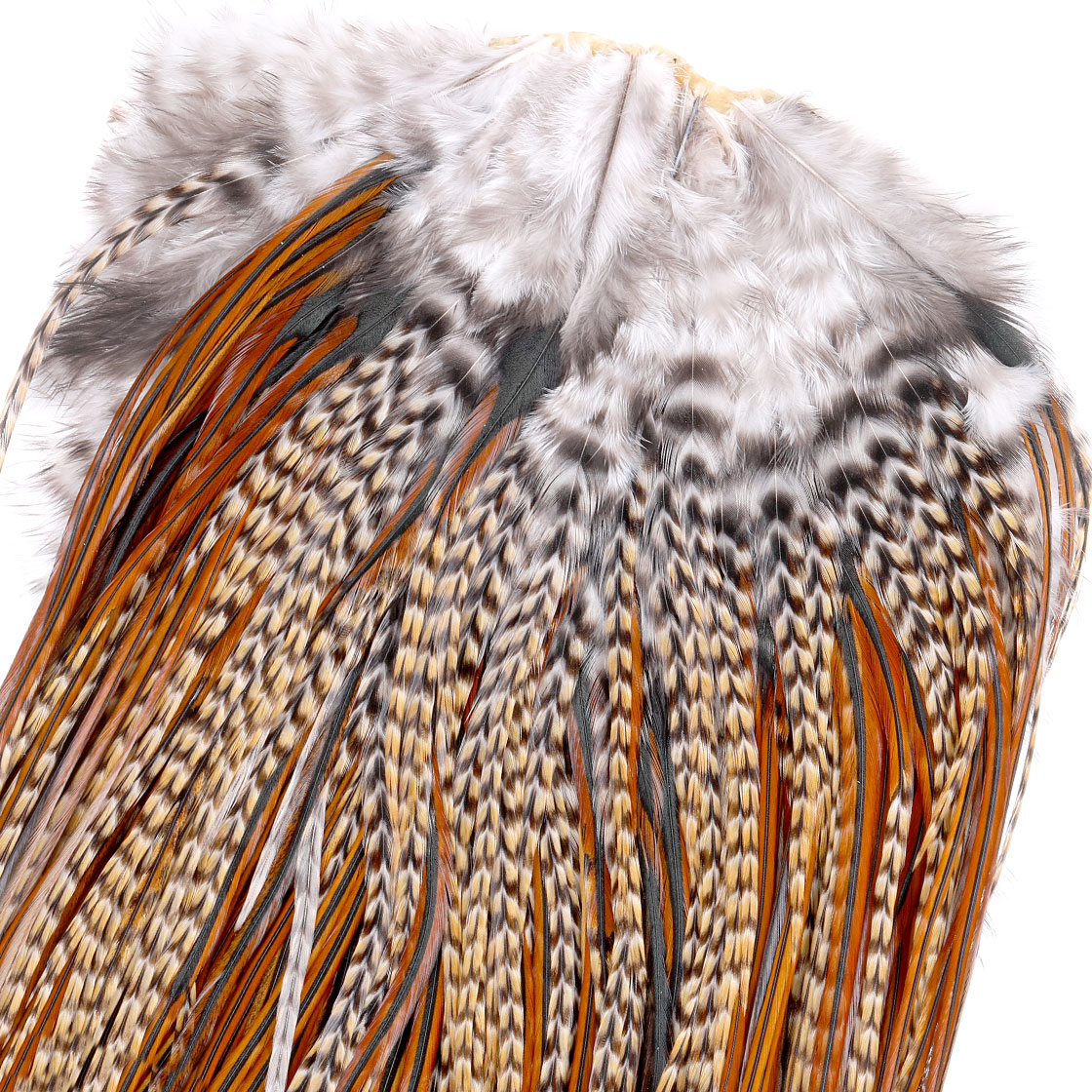 P-25420_Whiting-Bronze-Saddle_detail_2