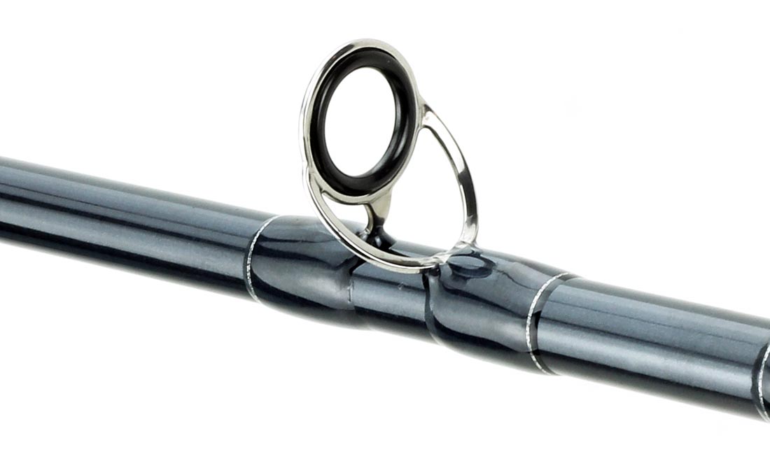 echo_sr-switch-fly-rod-stripping-guide