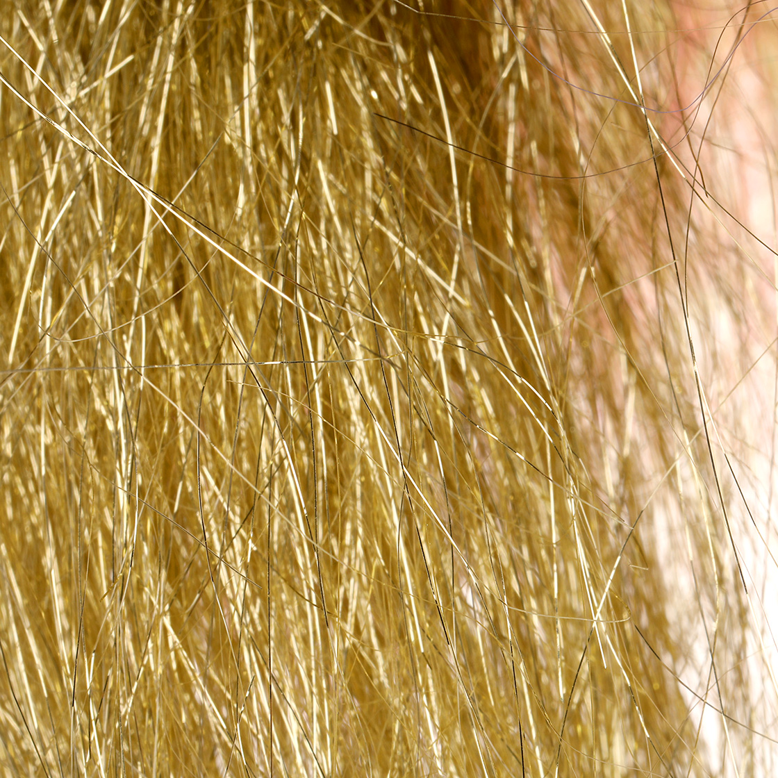 P-28260_Fishient-H2O-Steve-Farrars-SHINER_detail_3