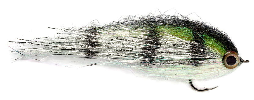 fulling_mill_silver_perch Bindebeispiel