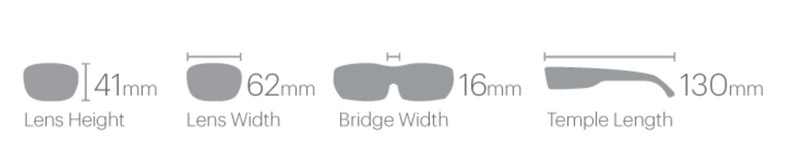 Smith_Optics_Redding_sizes