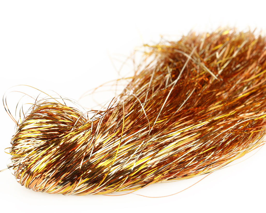 tinsel_blend_hair_hot_gold hot gold