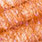 ginger