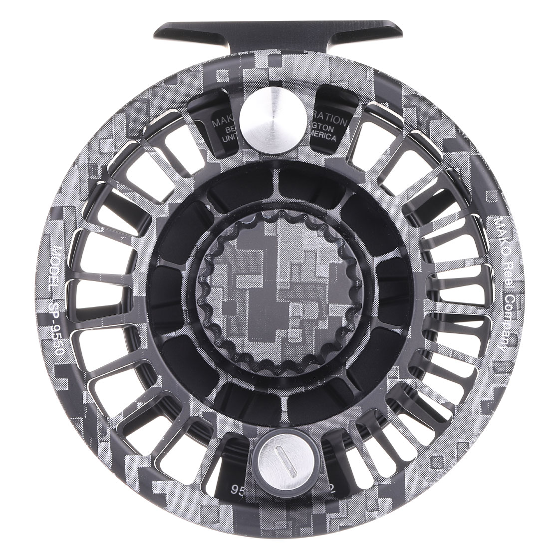 P-18961-1_mako_reel_digi-camoflage_9550_back