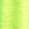 sulphur