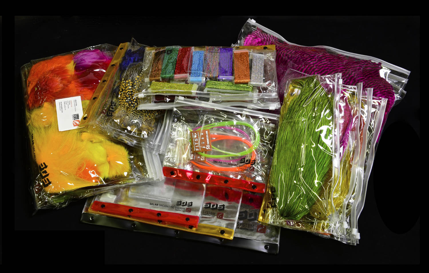 fr-din_sos_1tvJrnquwoo61Z Anwendungs-Beispiel (geliefert ohne Inhalt)