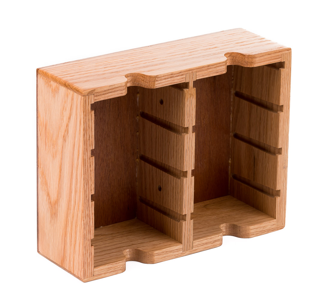 wapsi_snap_top_6_closet_loaded_accsrt-5