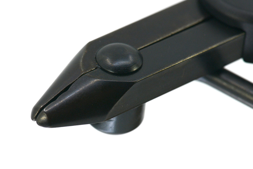 Regal-Medallion_Series_Vise_Monster_Jaws_Bronze_Traditional_Base_2