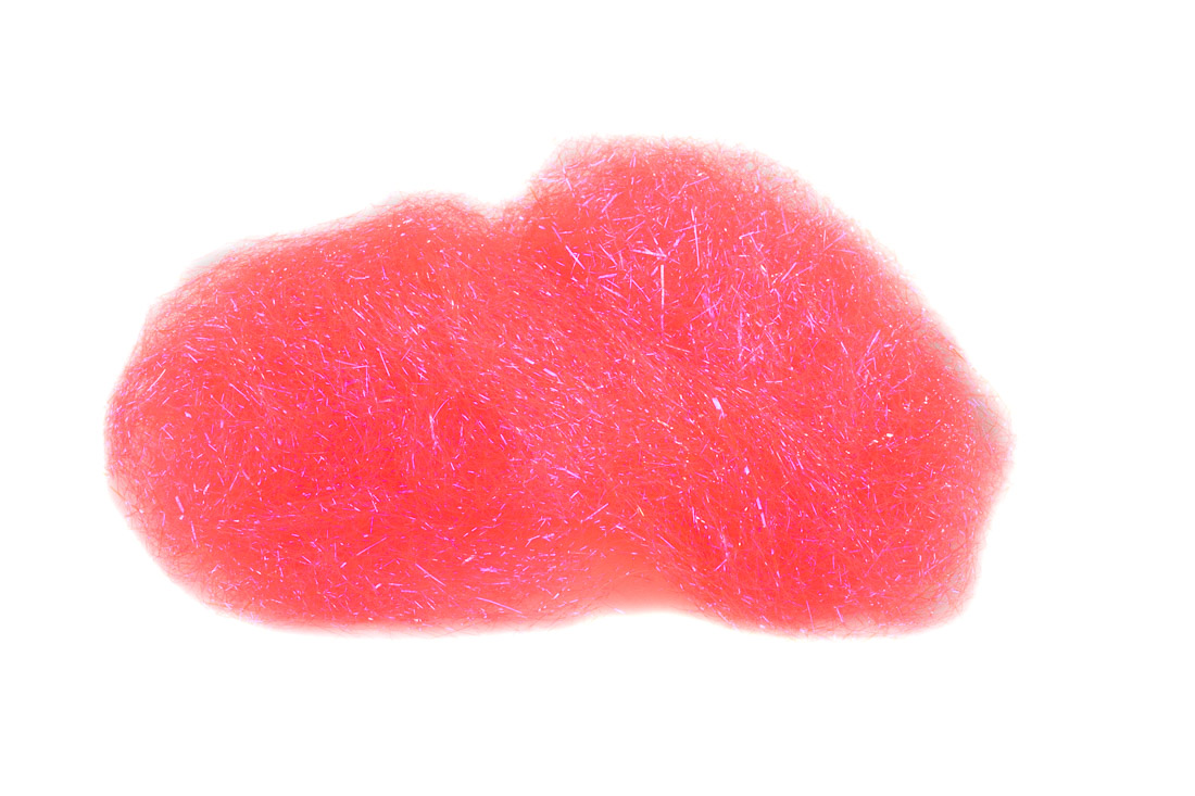 salmon pink
