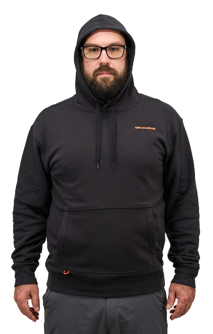 P-27612_Grundens_Displacement_DWR_Hoodie_Logo_Anchor_Black_3