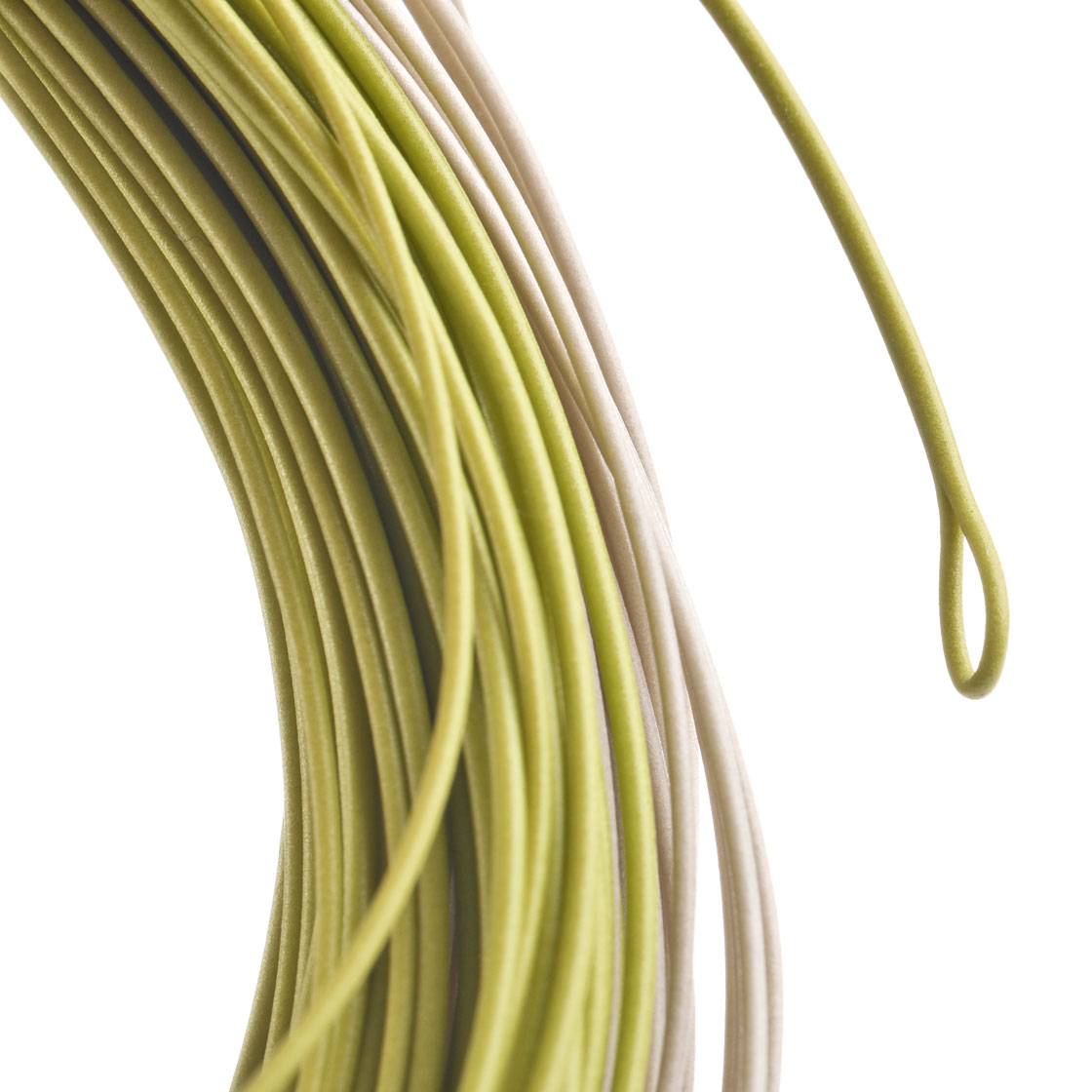 P-26186_Soldarini-Presentation-WF-Fliegenschnur-light-olive-light-tan_detail-1