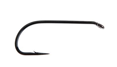 Ahrex FW580 Wet Fly Haken