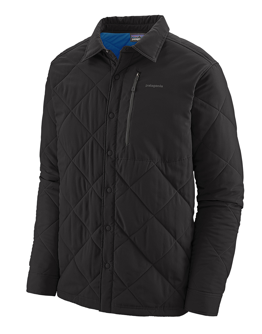 Patagonia-Tough-Puff-Shirt-BVKB-1