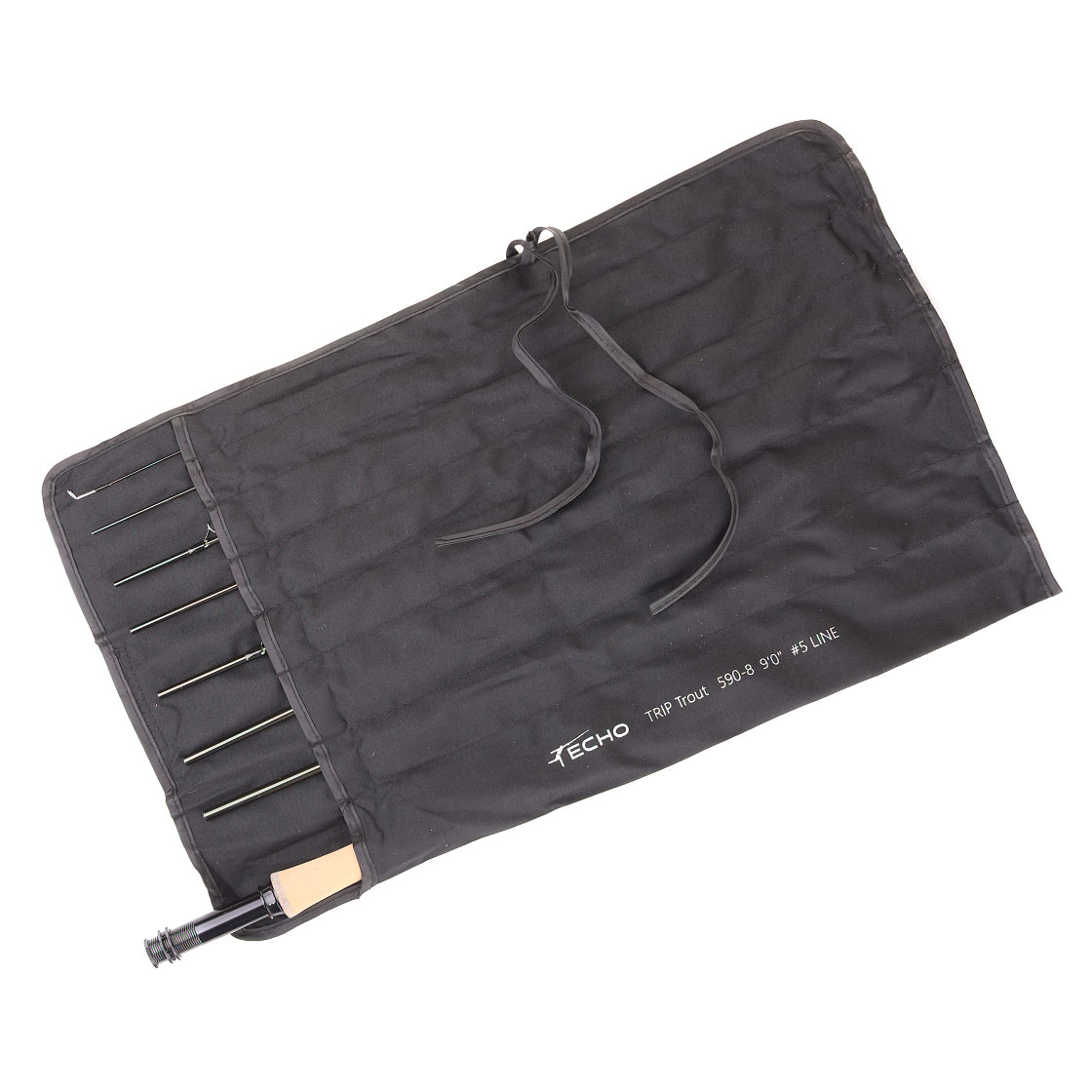 P-12560_Echo-Trip-Trout-Einhand-Fliegenrute_detail