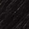 charcoal black
