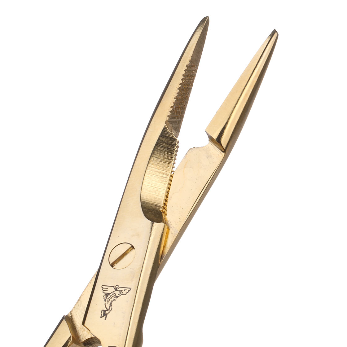 P-23370_dr-slick_el-dorado_limited-edition_scissor_zangenschere_detail