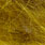 02 naples ochre